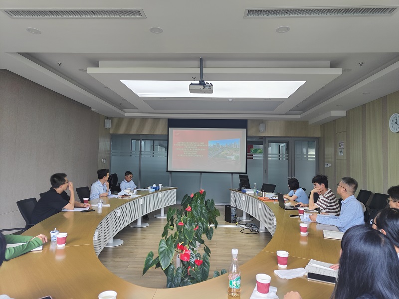 电子游戏app下载安装