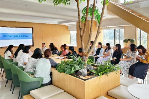 电子游戏app下载安装