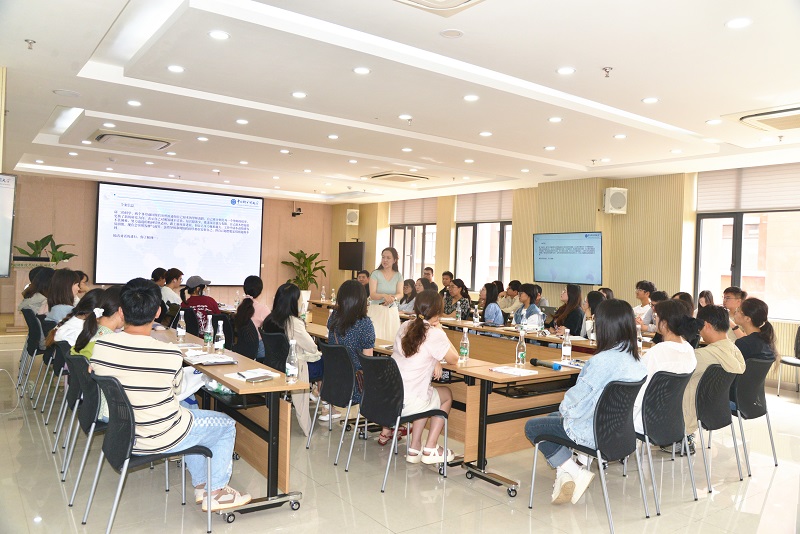 电子游戏app下载安装