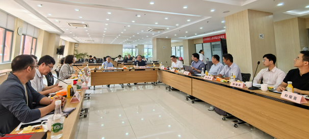 电子游戏app下载安装