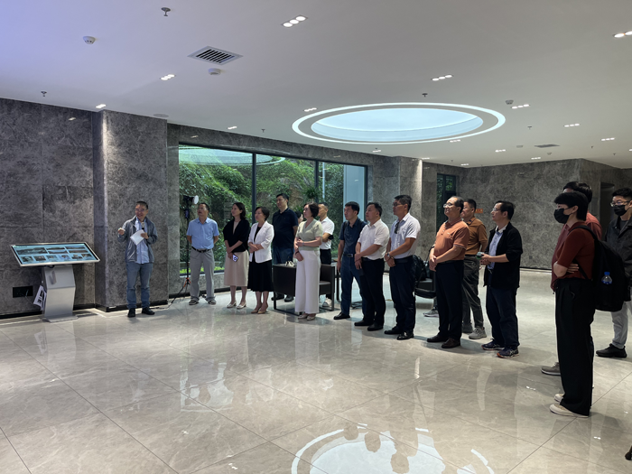 电子游戏app下载安装