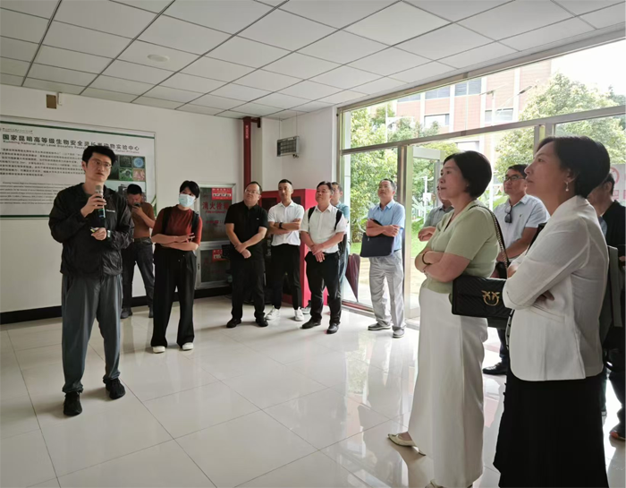 电子游戏app下载安装