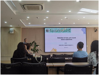 电子游戏app下载安装