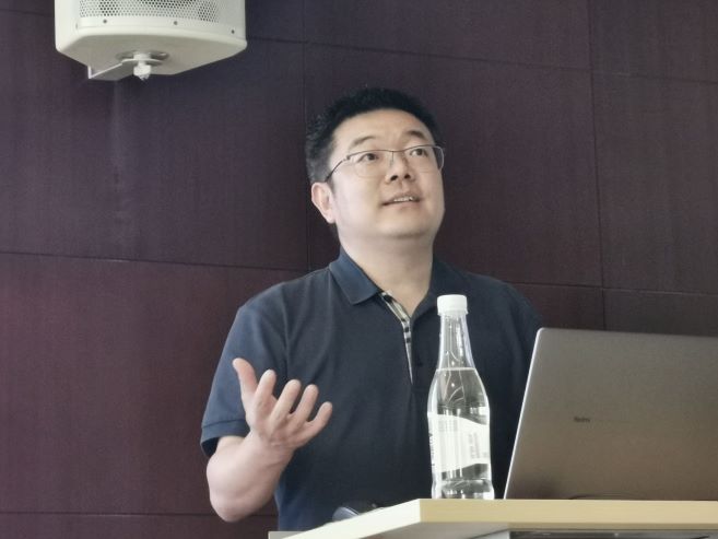 电子游戏app下载安装