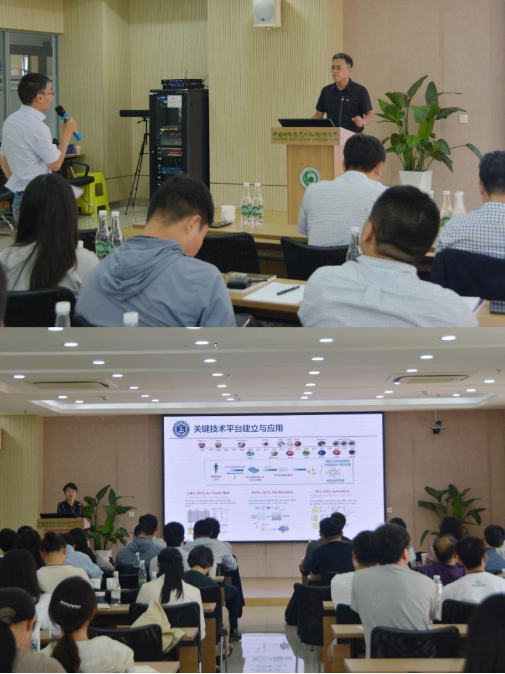 电子游戏app下载安装