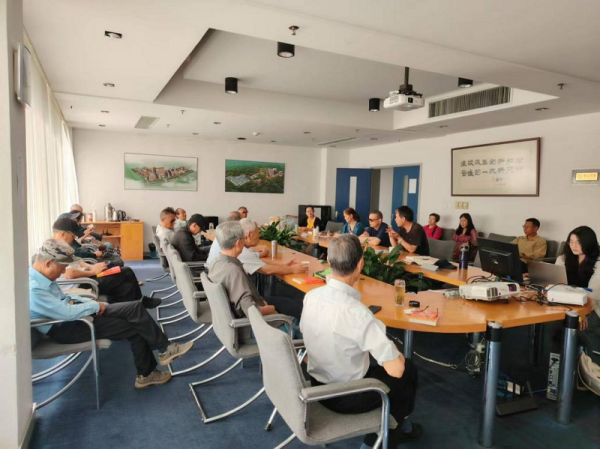 电子游戏app下载安装