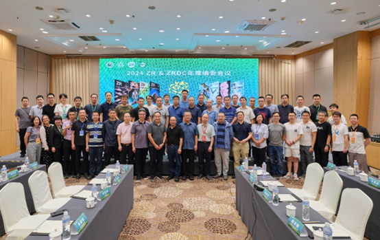 电子游戏app下载安装