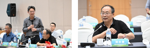 电子游戏app下载安装