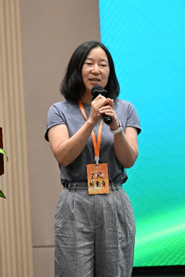 电子游戏app下载安装