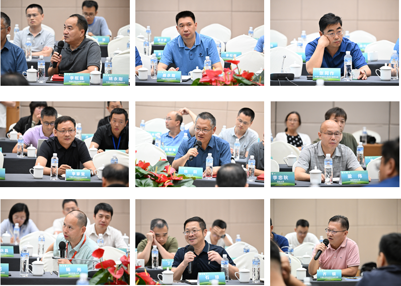 电子游戏app下载安装