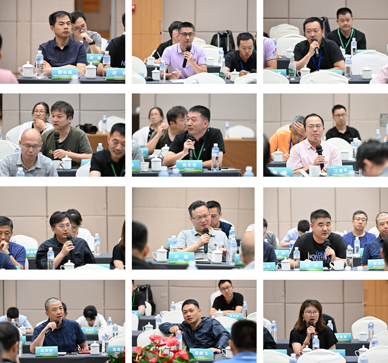 电子游戏app下载安装