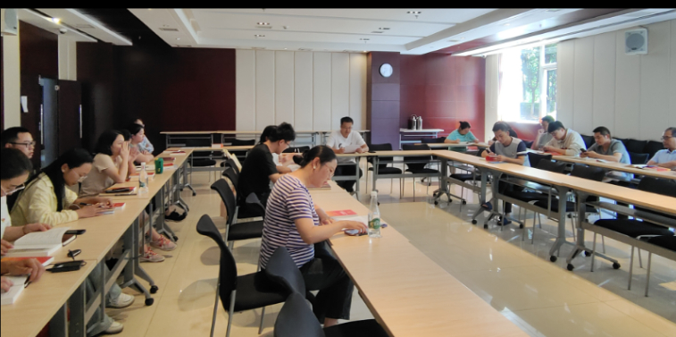 电子游戏app下载安装