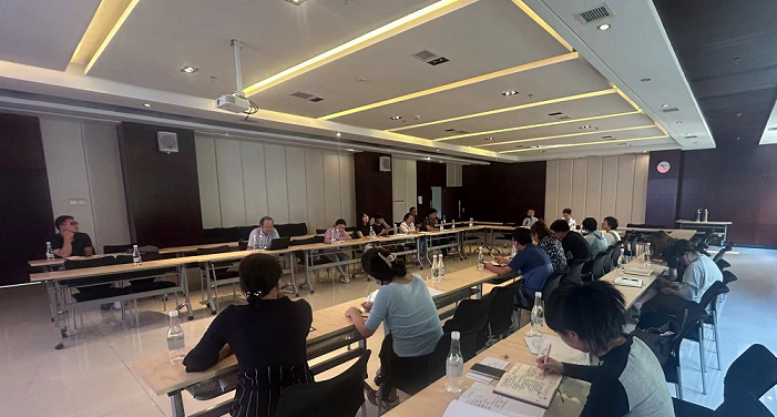 电子游戏app下载安装