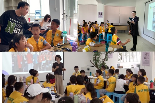 电子游戏app下载安装