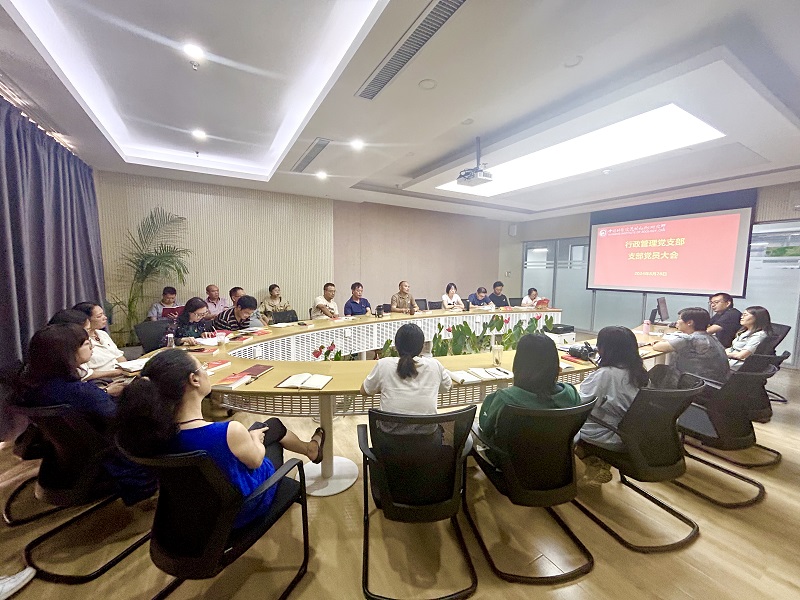 电子游戏app下载安装