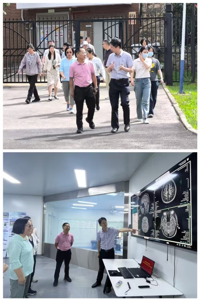 电子游戏app下载安装