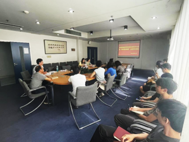 电子游戏app下载安装