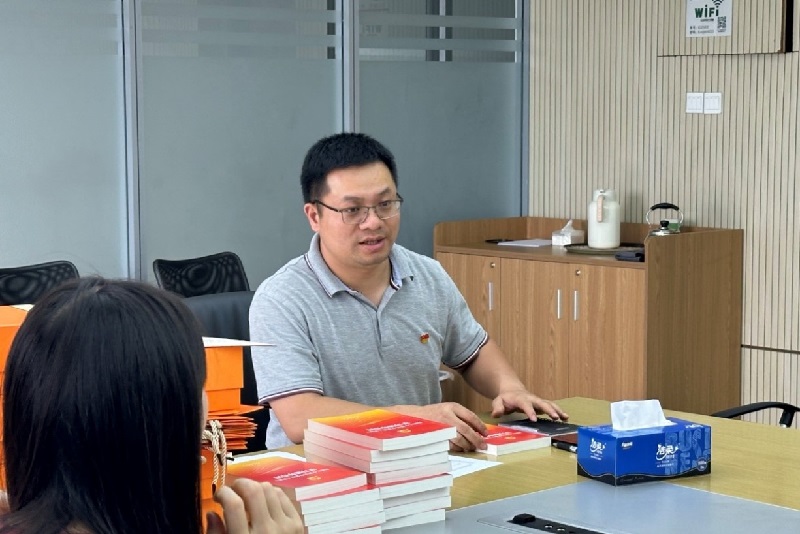 电子游戏app下载安装