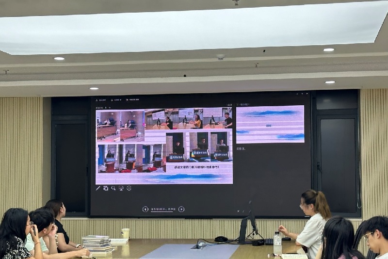 电子游戏app下载安装