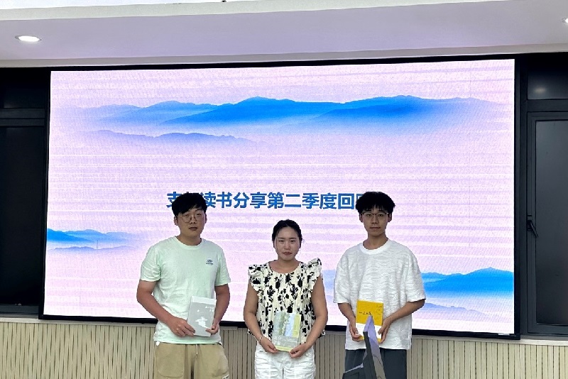 电子游戏app下载安装