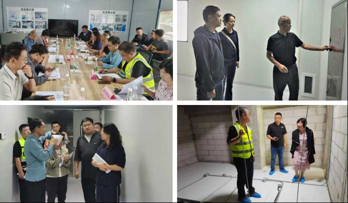 电子游戏app下载安装