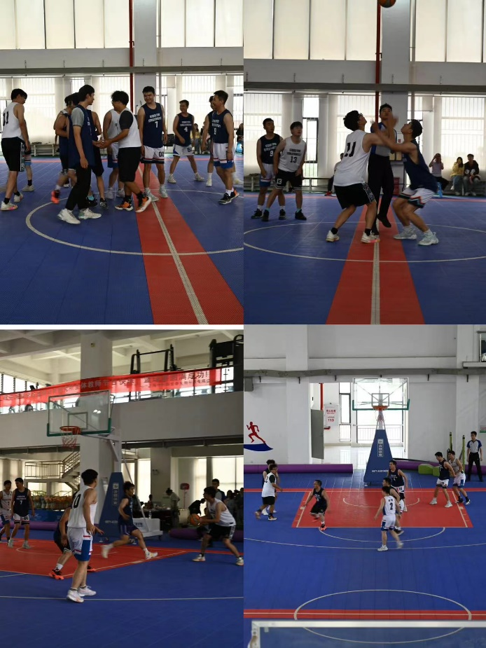 电子游戏app下载安装