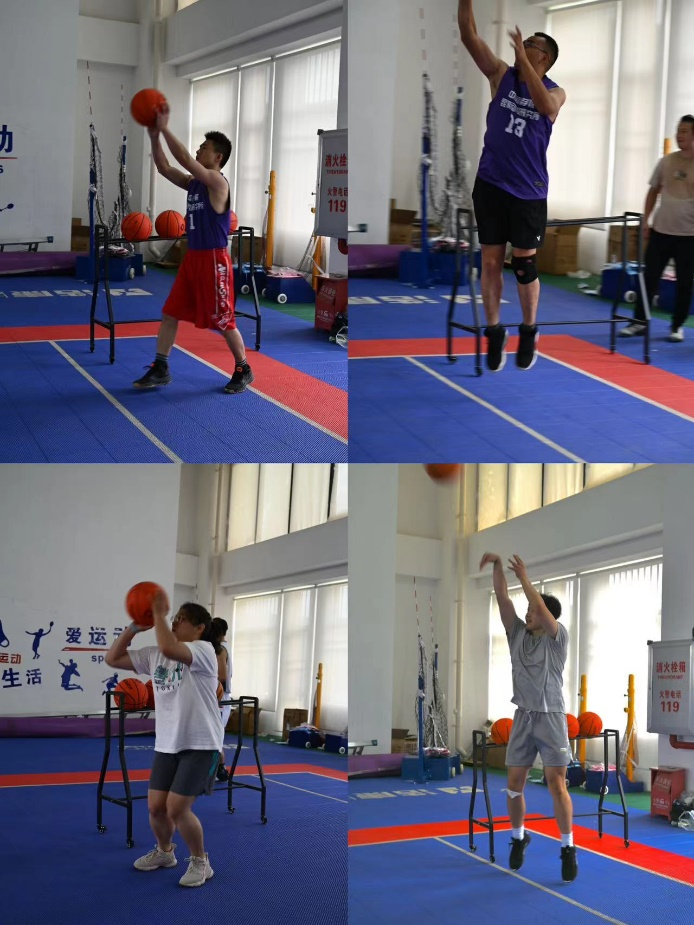 电子游戏app下载安装