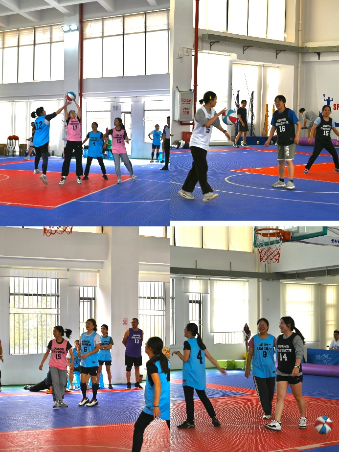 电子游戏app下载安装