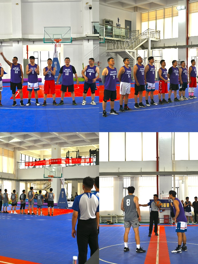 电子游戏app下载安装