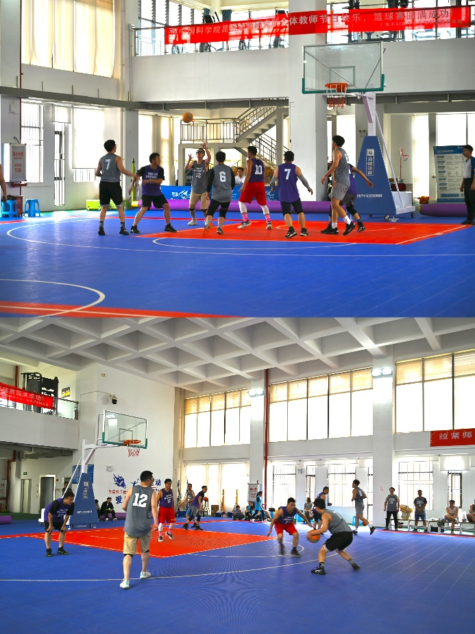 电子游戏app下载安装