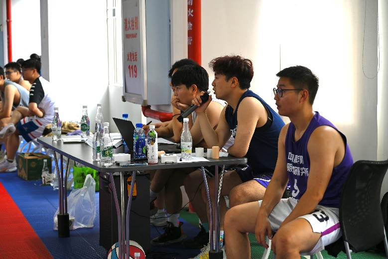 电子游戏app下载安装