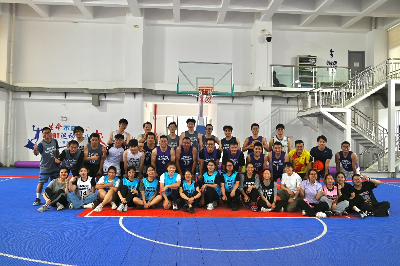 电子游戏app下载安装