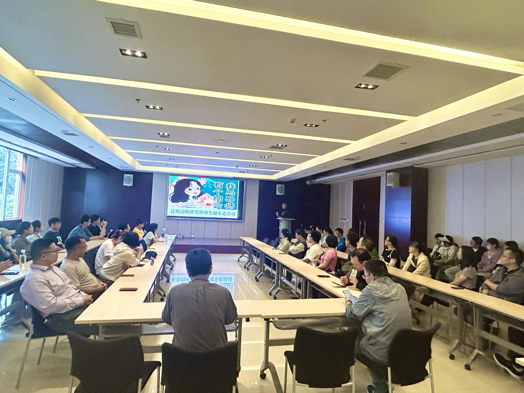 电子游戏app下载安装