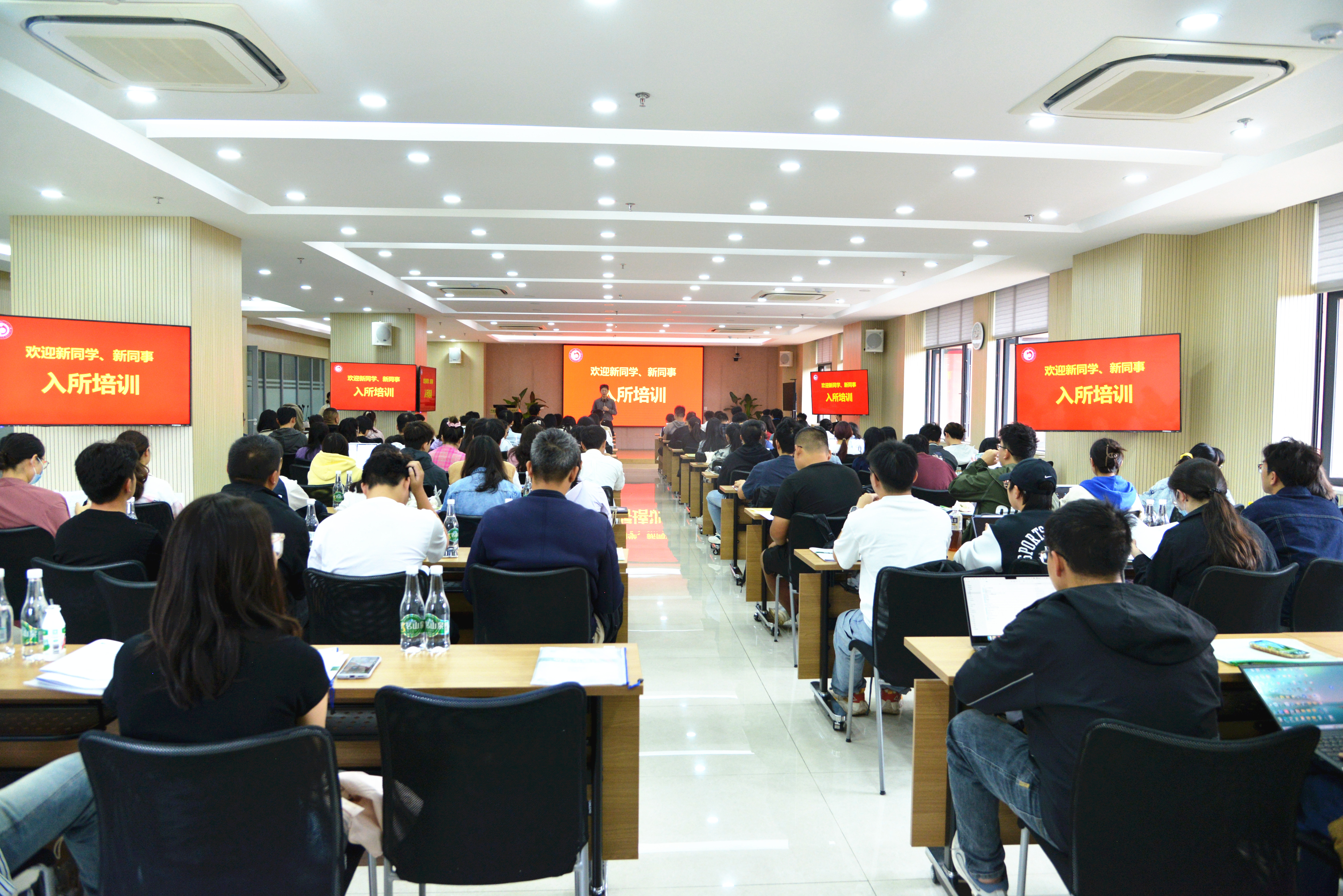 电子游戏app下载安装