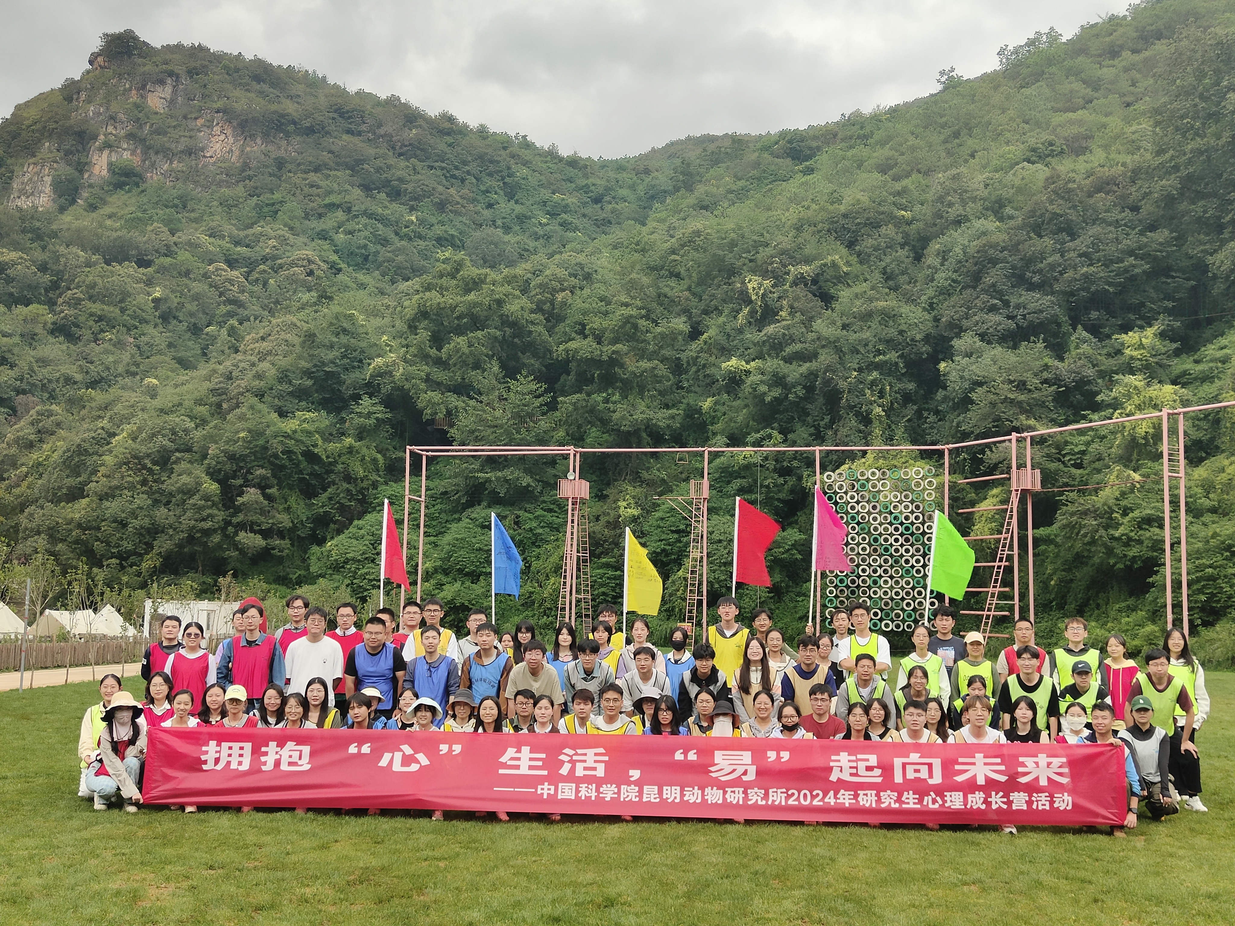 电子游戏app下载安装