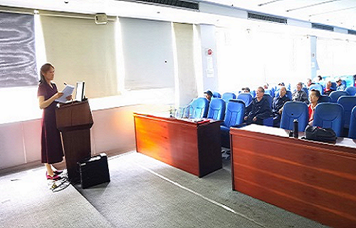 电子游戏app下载安装