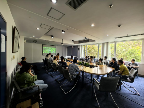 电子游戏app下载安装