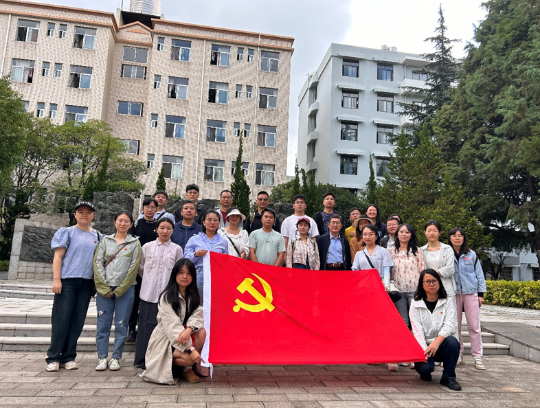 电子游戏app下载安装