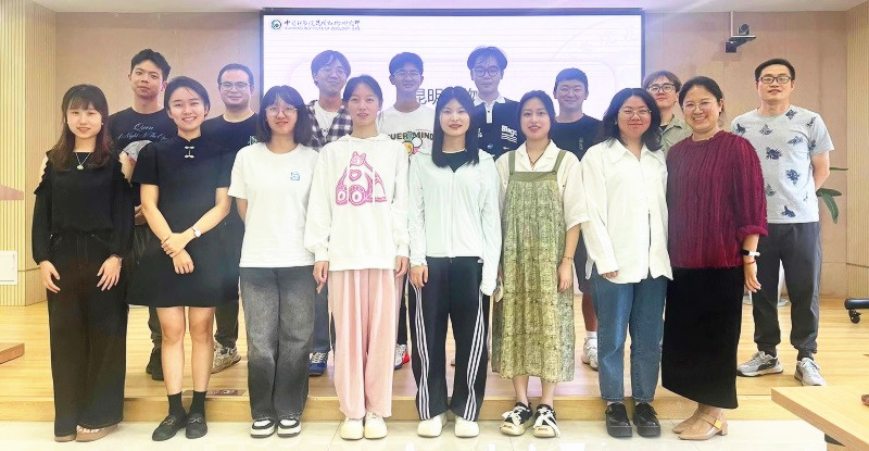 电子游戏app下载安装