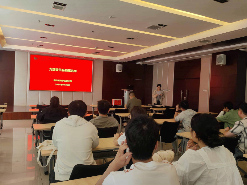 电子游戏app下载安装