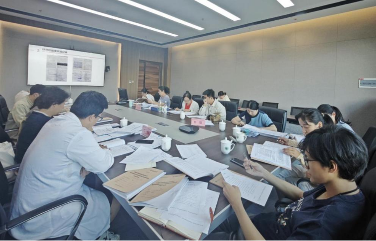 电子游戏app下载安装