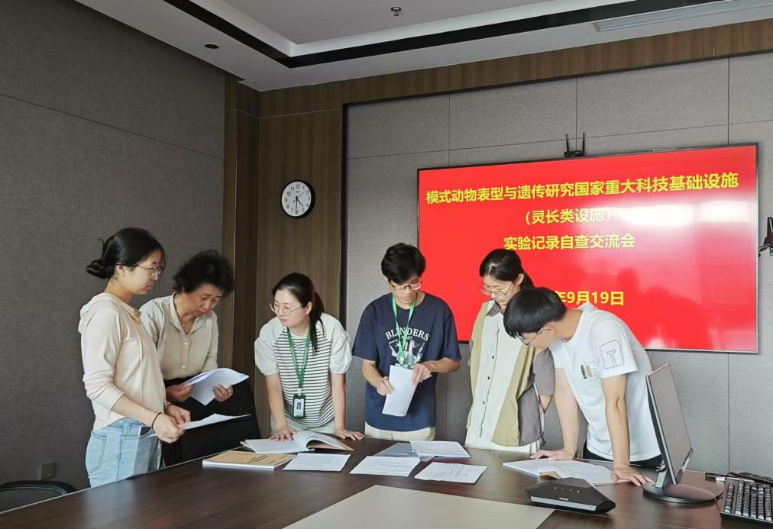 电子游戏app下载安装