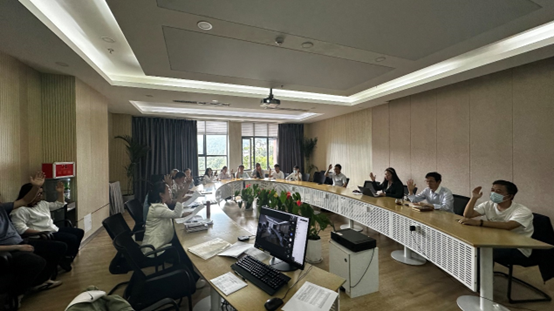 电子游戏app下载安装