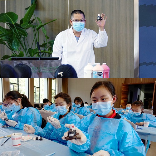 电子游戏app下载安装