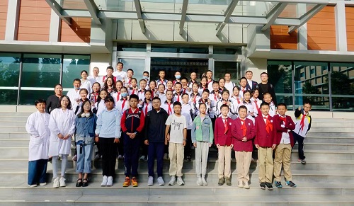 电子游戏app下载安装