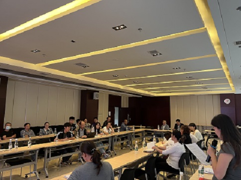 电子游戏app下载安装