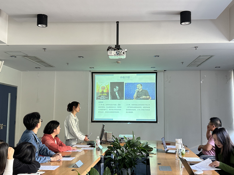 电子游戏app下载安装