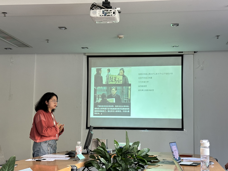 电子游戏app下载安装