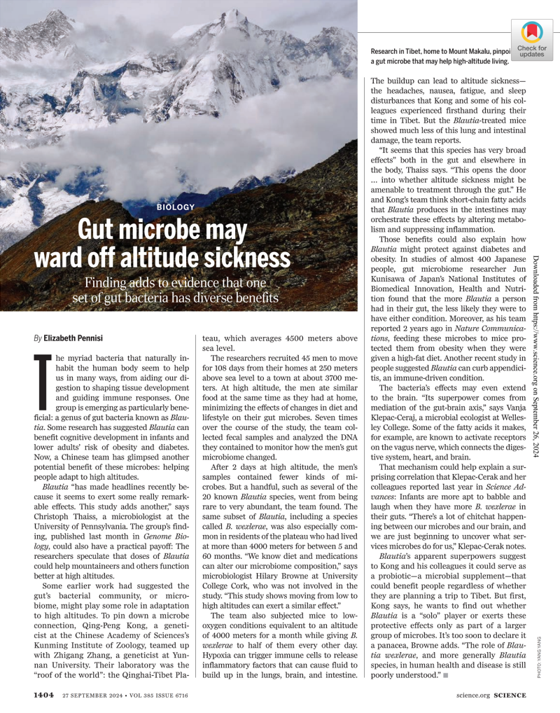 电子游戏app下载安装