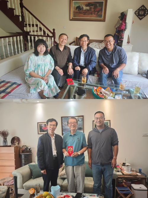 电子游戏app下载安装